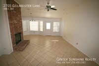 2705 Gillmeister Ln photo'
