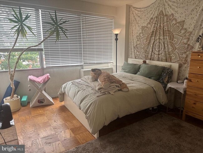property at 1311 Delaware Ave SW