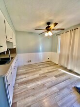 5696 Pleasant Ave in North Ridgeville, OH - Building Photo - Building Photo