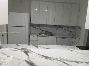 13823 SW 90th Ave in Miami, FL - Building Photo - Building Photo