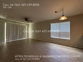 250 Venetian Bay Cir in Sanford, FL - Building Photo - Building Photo