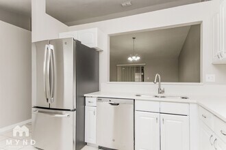 530 Delido Way in Kissimmee, FL - Building Photo - Building Photo