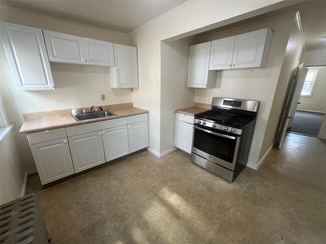 property at 44 Center St