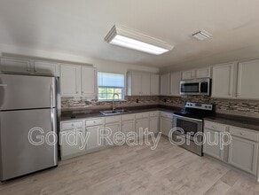 5579 Willis Rd in Greenwood, FL - Building Photo - Building Photo