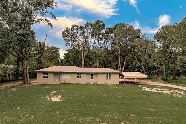 property at 5255 Breckenridge Ave