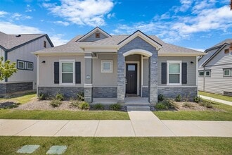 5553 Lockhart Ln in Fort Worth, TX - Building Photo - Building Photo
