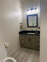 2753 E Lake Vista Dr in Eagle Mountain, UT - Building Photo - Building Photo