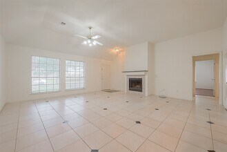 9138 Blake Bend Cir in Houston, TX - Building Photo - Building Photo