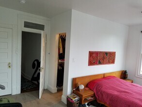 4530 9th St NW in Washington, DC - Building Photo - Building Photo