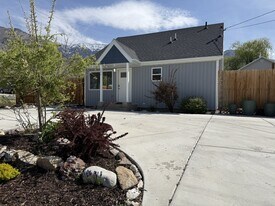 290 N 600 E in Pleasant Grove, UT - Building Photo