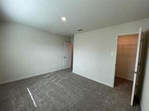 3019 Villegas Wy in Heath, TX - Building Photo - Building Photo