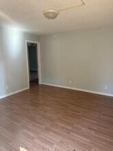 2030 Ridgeview Dr NW in Cleveland, TN - Building Photo - Building Photo