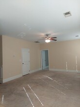 14 Ivy Lp in Phenix City, AL - Building Photo - Building Photo