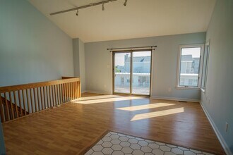 3719 Ocean Ave in Brigantine, NJ - Building Photo - Building Photo