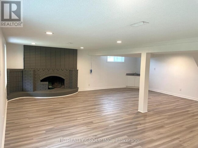 property at 42 Arkona Dr