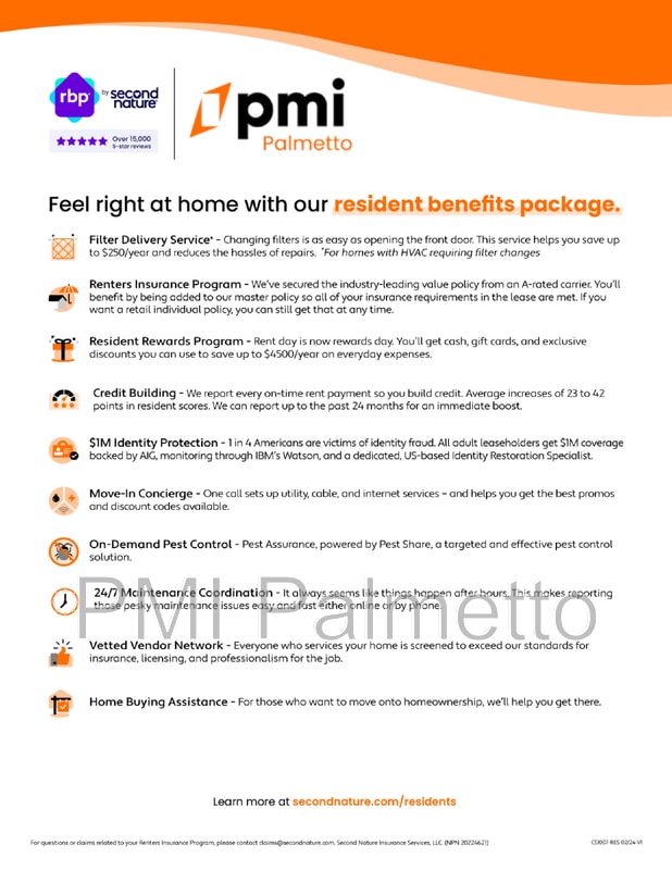 229 Windsor Point Rd in Columbia, SC - Building Photo - Building Photo