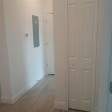 1849 Coriander Dr in Poinciana, FL - Building Photo - Building Photo