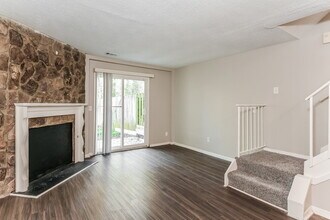 419 Prince of Wales in Stone Mountain, GA - Building Photo - Building Photo