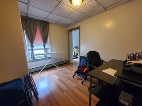 435 Walnut St in Allentown, PA - Building Photo - Building Photo
