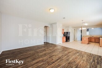 27018 Rustic Horse in San Antonio, TX - Building Photo - Building Photo