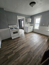 626 E 23rd St in Erie, PA - Building Photo - Building Photo