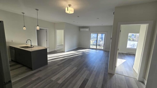 property at 727 Coverdale Rd