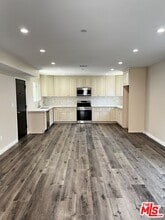 5062 CA-27 in Los Angeles, CA - Building Photo - Building Photo