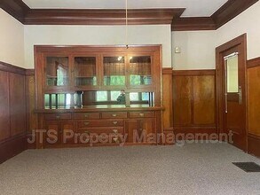 1015 27th St in Sacramento, CA - Building Photo - Building Photo