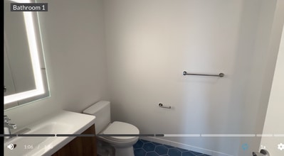 5 Russell Park, Unit C201 in Quincy, MA - Foto de edificio - Building Photo