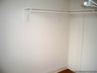 22 E Mt Vernon Pl photo'