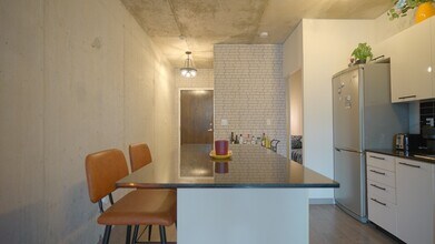 150-1150 Sudbury St in Toronto, ON - Building Photo - Building Photo