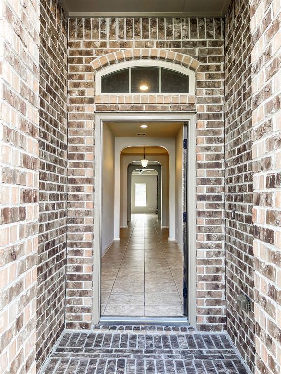 6121 Norwood Mills Ct in League City, TX - Building Photo - Building Photo