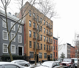 356 State St in Brooklyn, NY - Building Photo - Building Photo