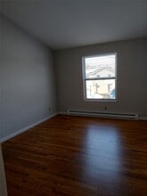 2149 S Arlene in Arnold, MO - Building Photo - Building Photo