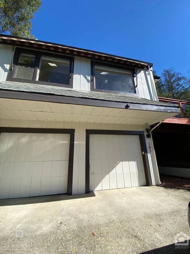 161 Kearney Ave in Sonoma, CA - Building Photo - Building Photo