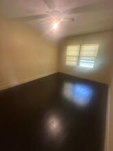 516 Darby Ave in Kinston, NC - Building Photo - Building Photo