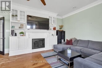 64 South Street W in Aylmer, ON - Building Photo - Building Photo