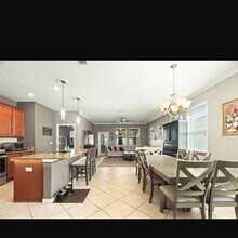 11656 Lake Blvd in Trinity, FL - Building Photo - Building Photo