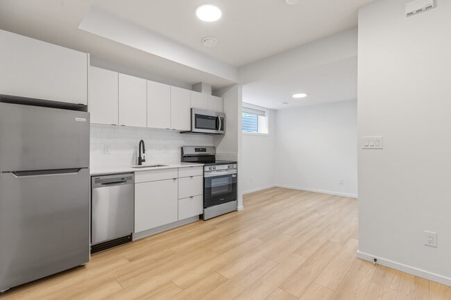 property at 11514-11587 87 St NW