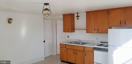 516 Franklin Ave in Phoenixville, PA - Building Photo - Building Photo