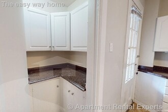 63 Dana St in Cambridge, MA - Building Photo - Building Photo