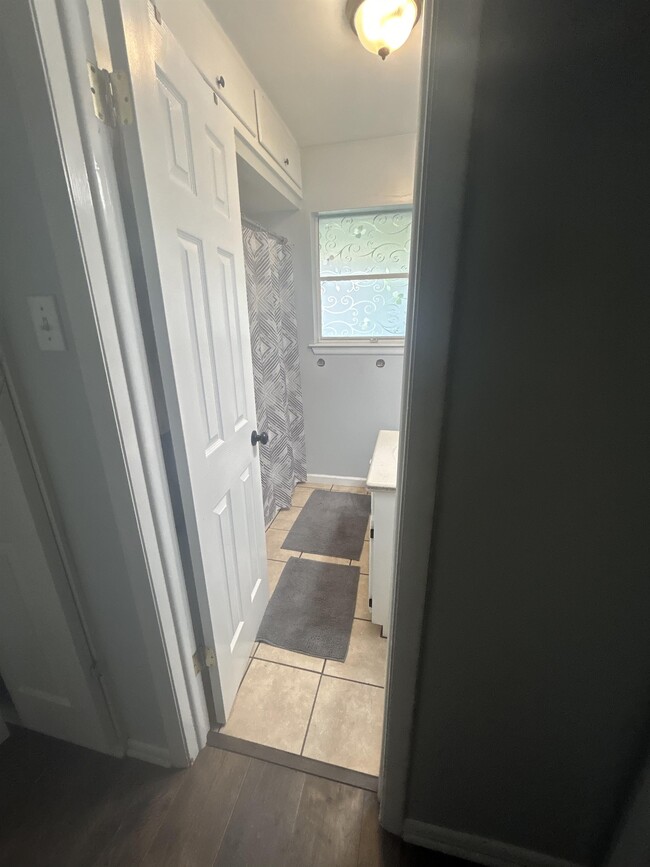property at 11341 Dalron Dr