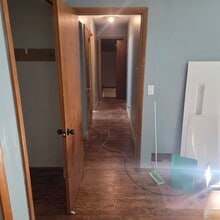 33460 Hagen Dr in Kingston, IL - Building Photo - Building Photo