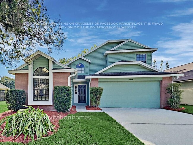 4319 Barret Ave