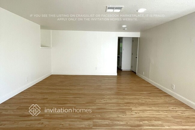 3096 Yellowstone Ln in Sacramento, CA - Building Photo - Building Photo