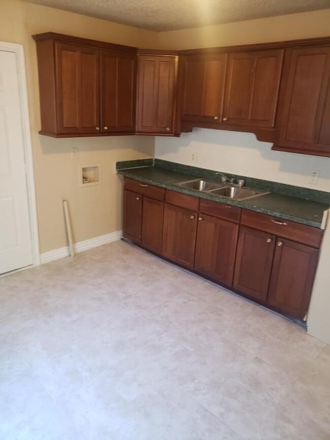 5732 Houghton Ave in Fort Worth, TX - Building Photo - Building Photo