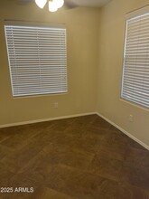 1437 E Mayfield Dr in Queen Creek, AZ - Building Photo - Building Photo