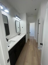 1809 Liberia St in Nashville, TN - Building Photo - Building Photo