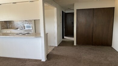 4348 S 1100 W in Taylorsville, UT - Building Photo - Building Photo