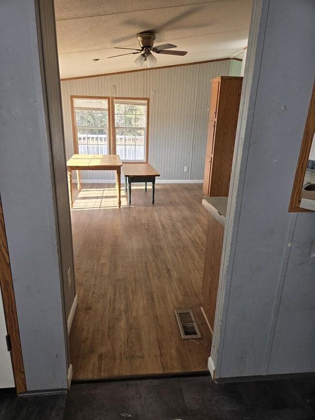 73 Cattail Ln in Edgewood, MD - Building Photo - Building Photo